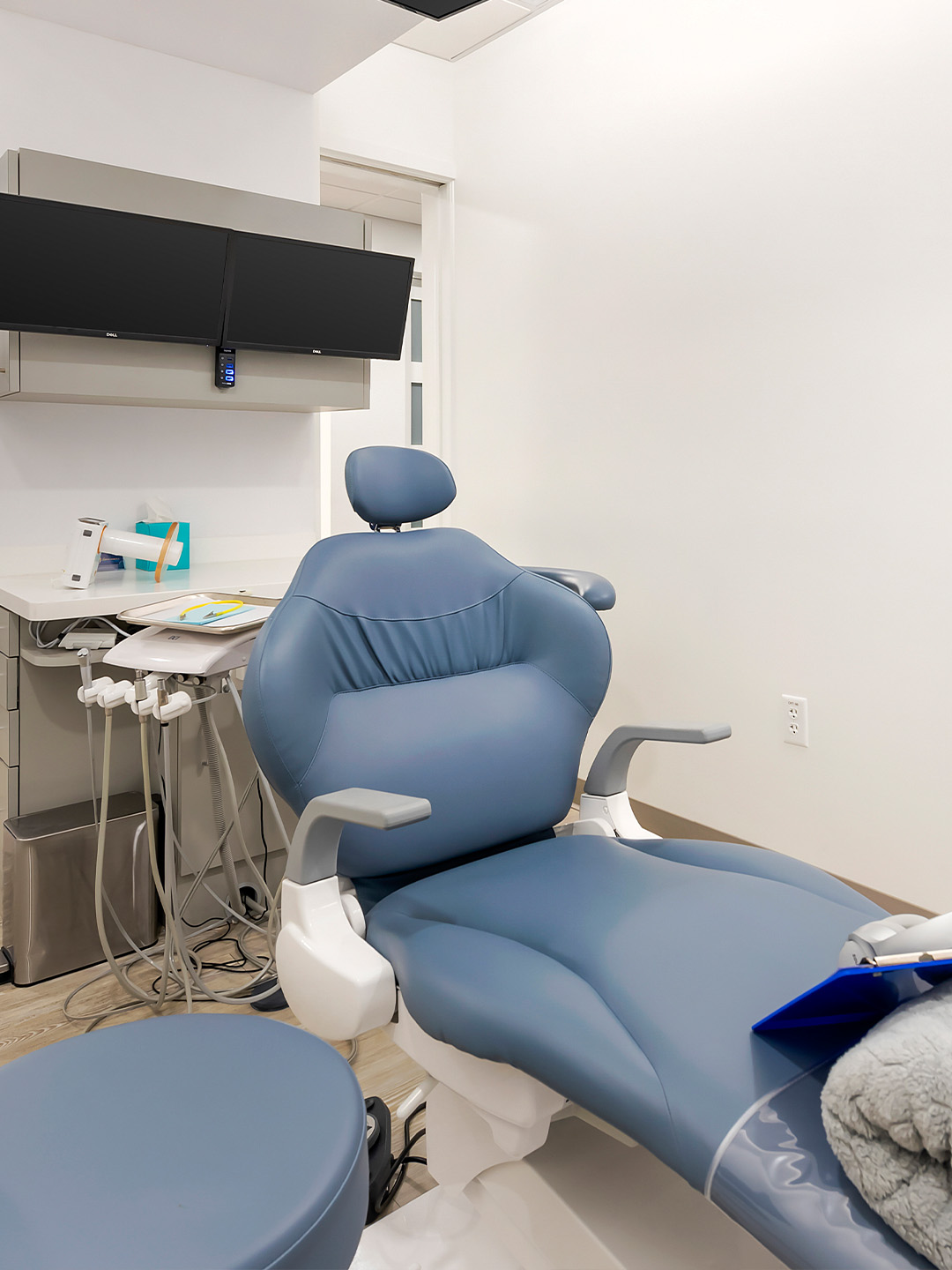 Lake Minneola Dentistry | Night Guards, Fluoride Treatment and Dental Crowns