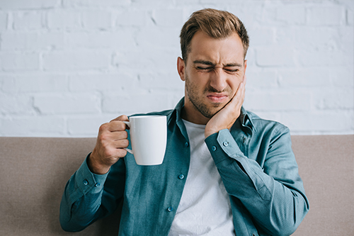 Lake Minneola Dentistry