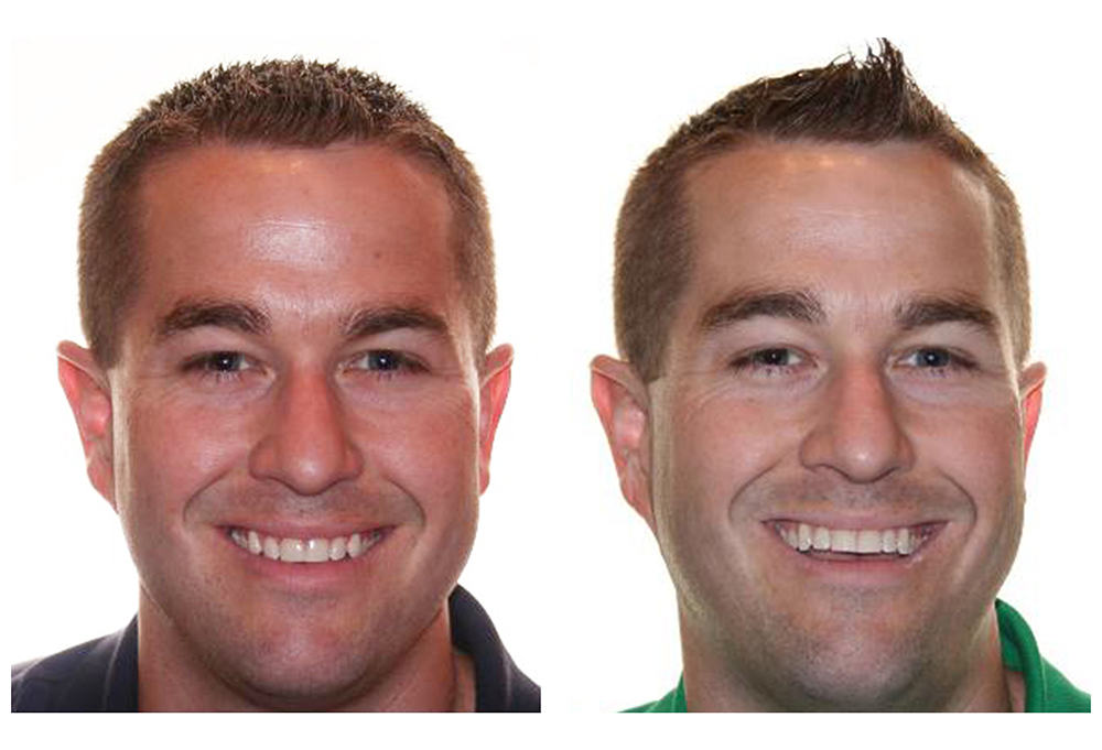 Lake Minneola Dentistry