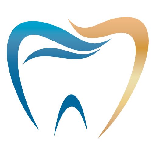 icon of Lake Minneola Dentistry logo no icon